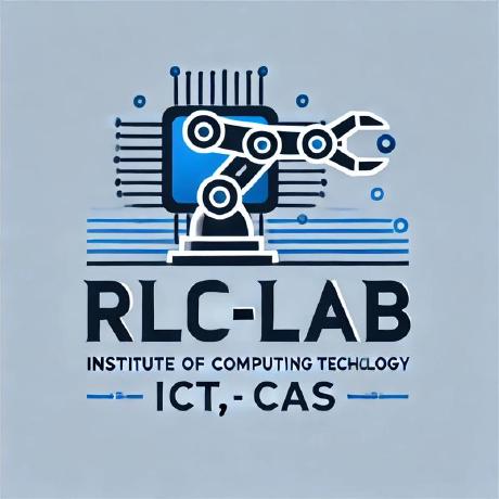 RLC-Lab